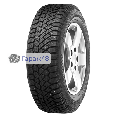 Gislaved Nord Frost 200 225/50 R17 98T